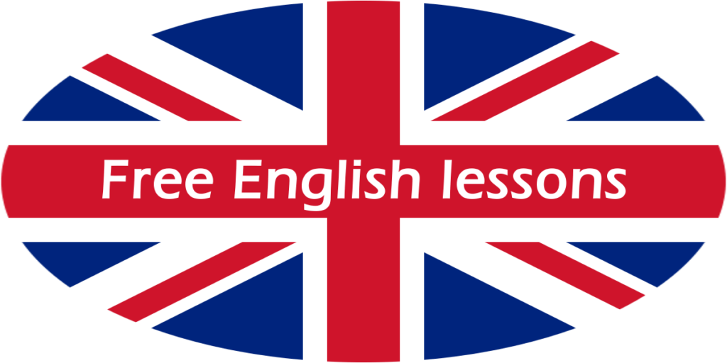 free English lessons www.jimmimonk.com