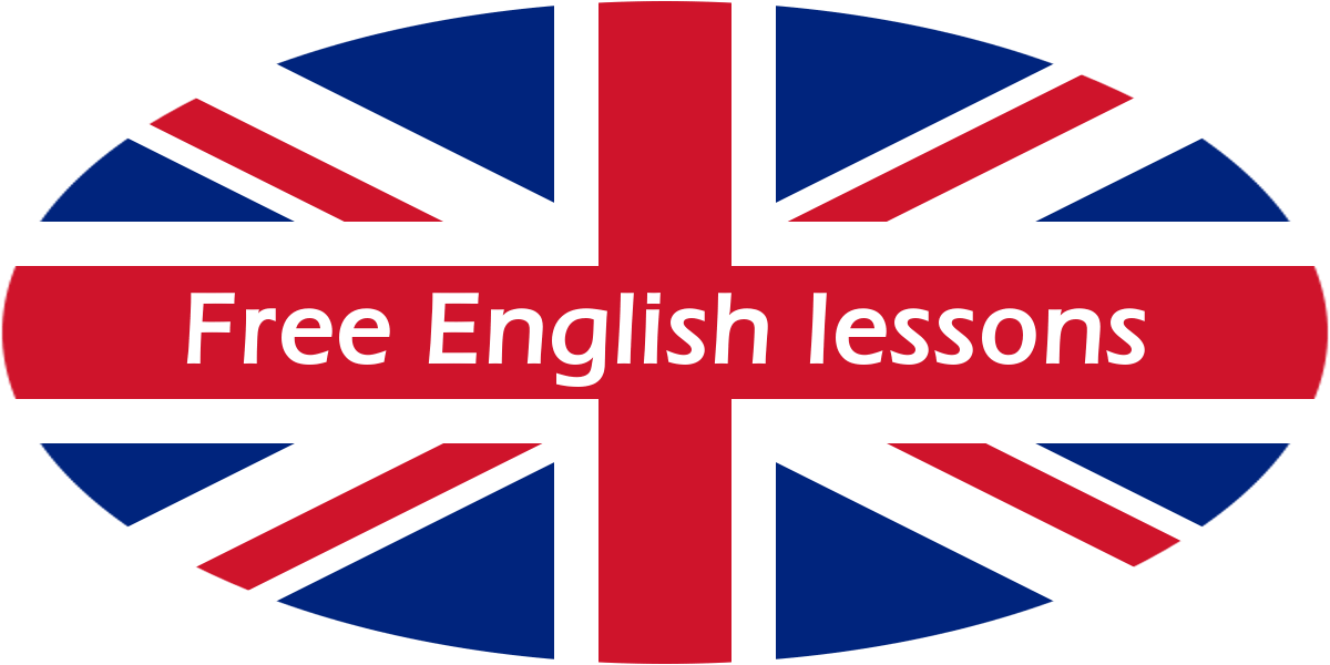 free English lessons www.jimmimonk.com