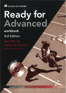 Ready for advanced courses book Book a FREE intro Lesson today