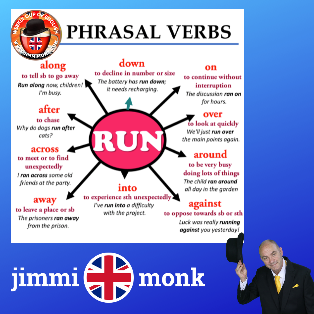 Phrasal verbs with out. Phrasal verb Run. Phrasal verbs with Run. Phrasal verb to Run. Visual Phrasal verbs.