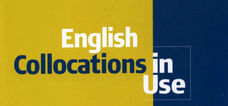 English download. English collocations in use. English collocations in use Intermediate. Collocations in use Intermediate. English collocations in use Upper-Intermediate.